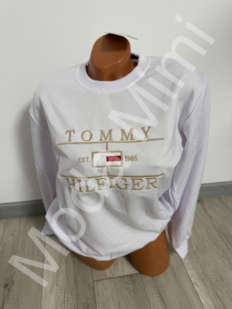 SUPER OFERTE - Bluza unisex