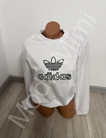 Bluze/Tricouri - Bluza unisex