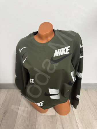 SUPER OFERTE - Bluza unisex