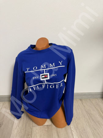 SUPER OFERTE - Bluza unisex