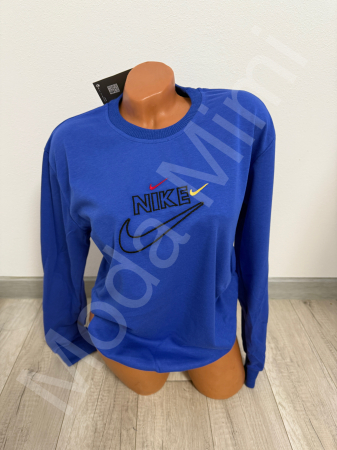 Vizualizati tot - Bluza unisex