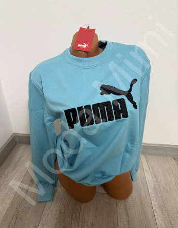 Bluze/Tricouri - Bluza unisex