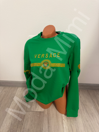 Bluze/Tricouri - Bluza unisex