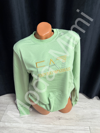 Bluze/Tricouri - Bluză unisex