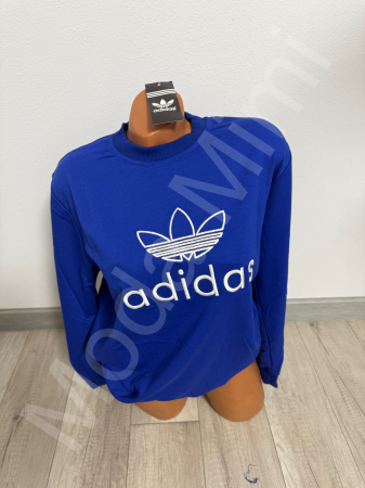 Vizualizati tot - Bluza unisex