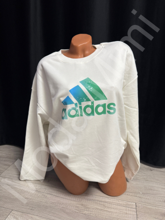 SUPER OFERTE - Bluză unisex