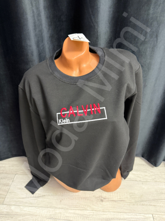 Bluze/Tricouri - Bluză unisex