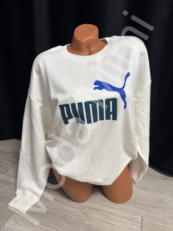 SUPER OFERTE - Bluză unisex