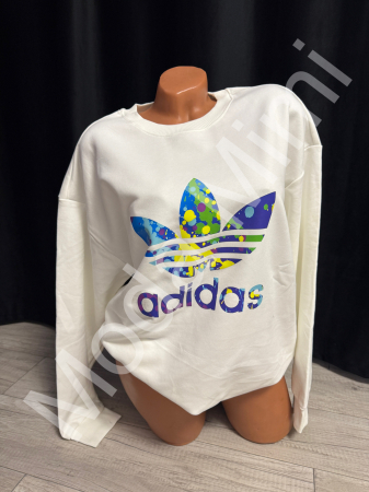 SUPER OFERTE - Bluză unisex