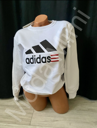 SUPER OFERTE - Bluză unisex