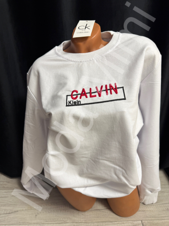 Vizualizati tot - Bluză unisex