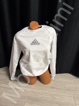 Vizualizati tot - Bluză unisex