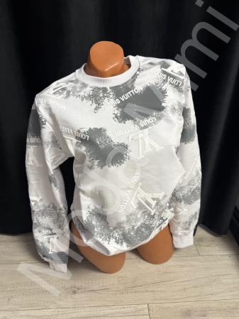 SUPER OFERTE - Bluza unisex