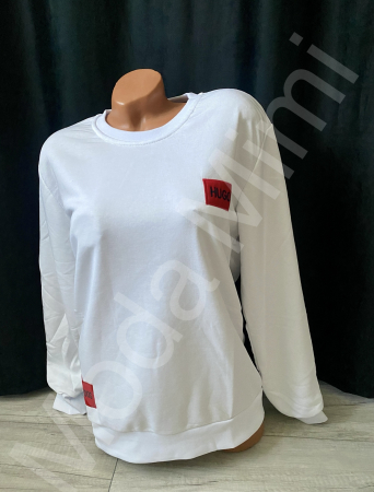 SUPER OFERTE - Bluză unisex