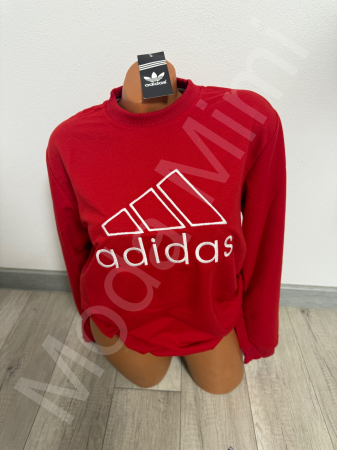 Vizualizati tot - Bluza unisex