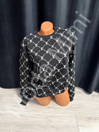 SUPER OFERTE - Bluza unisex