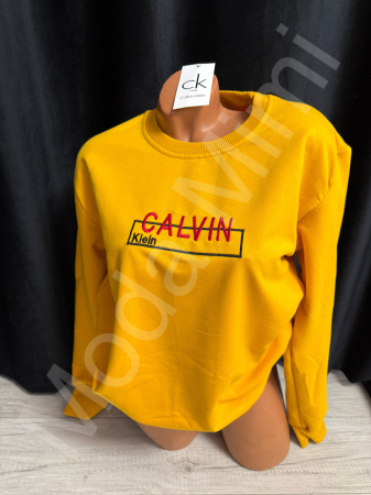 Vizualizati tot - Bluză unisex