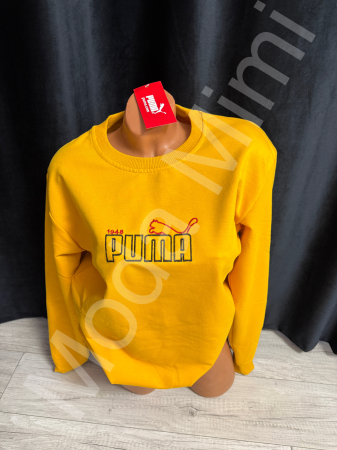 Bluze/Tricouri - Bluză unisex