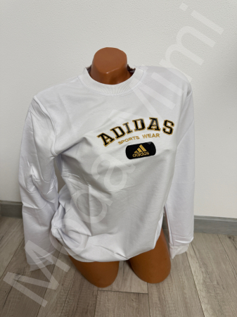 SUPER OFERTE - Bluza unisex