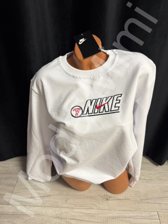 Bluze/Tricouri - Bluză unisex