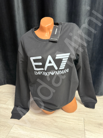 SUPER OFERTE - Bluză unisex