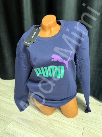 SUPER OFERTE - Bluză unisex mărimi mari