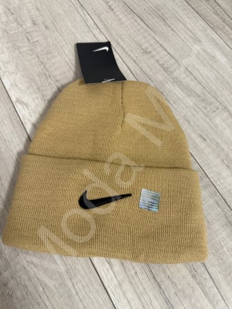 Caciuli/Sosete - Caciula unisex