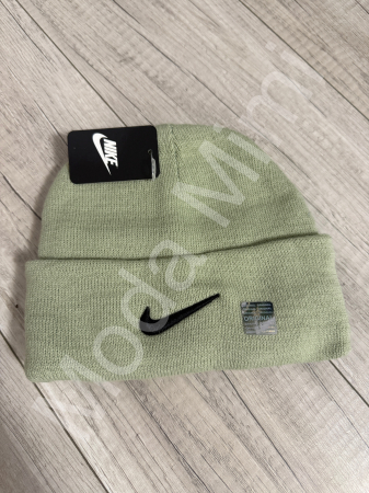 Caciuli/Sosete - Caciula unisex