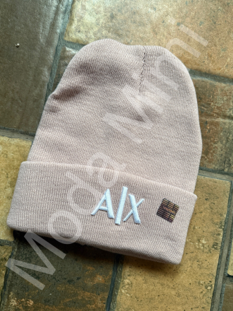 Caciuli/Sosete - Caciula unisex