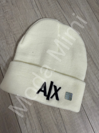 Caciuli/Sosete - Caciula unisex