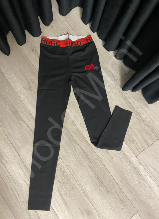 Pantaloni - Colanți