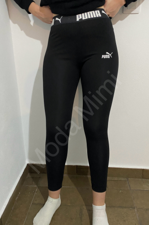 Pantaloni - Colanți simpli