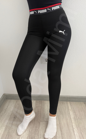 Pantaloni/Colanti - Colanti PREMIUM