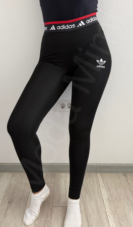Pantaloni/Colanti - Colanti PREMIUM