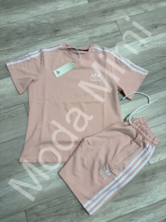 Vizualizati tot - Compleu unisex