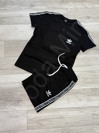 Pantaloni - Compleu unisex