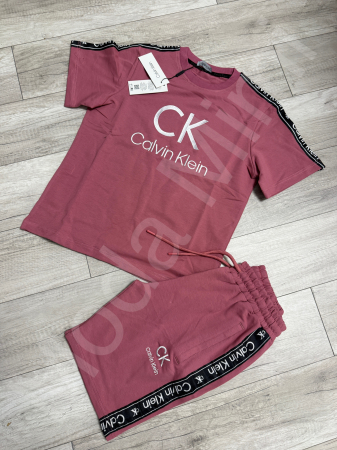 Bluze/Tricouri - Compleu unisex