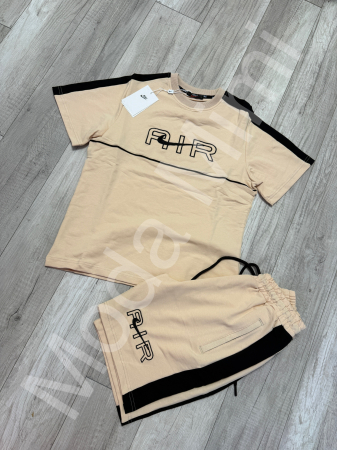 Vizualizati tot - Compleu unisex