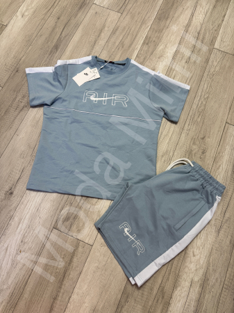Vizualizati tot - Compleu unisex