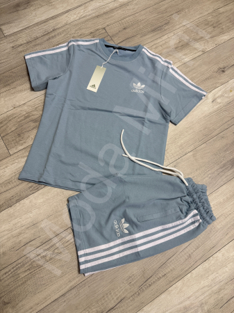 Vizualizati tot - Compleu unisex