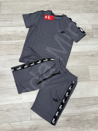 Pantaloni - Compleu unisex