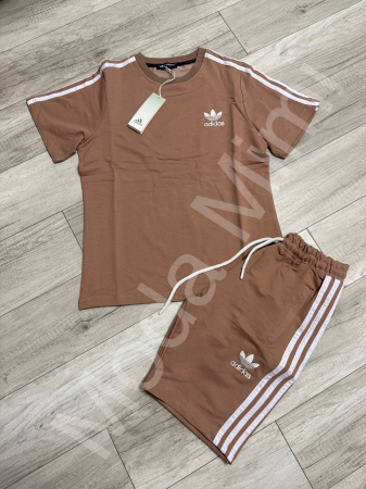 Vizualizati tot - Compleu unisex