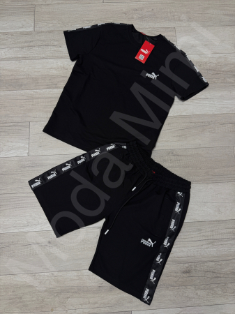 Pantaloni - Compleu unisex