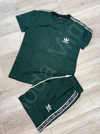 Pantaloni - Compleu unisex