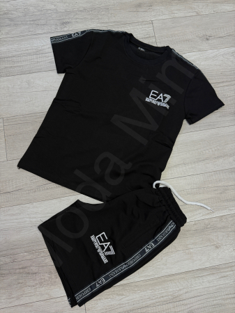 Pantaloni - Compleu unisex