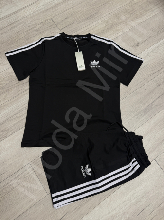 Vizualizati tot - Compleu unisex