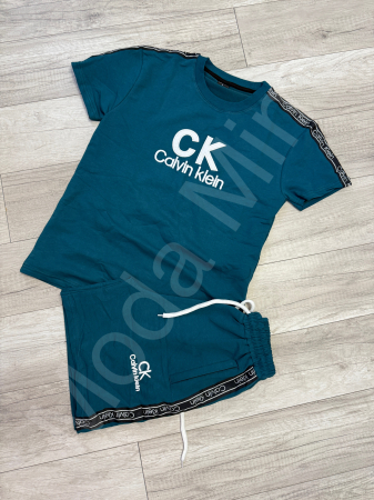 Pantaloni - Compleu unisex
