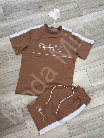 Pantaloni - Compleu unisex