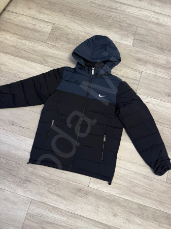 Geci/Hanorace - Geacă unisex