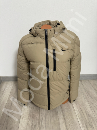 Geci/Hanorace - Geacă unisex